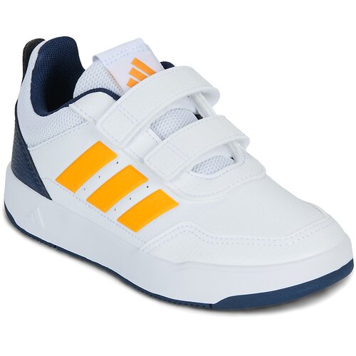 Adidas TENSAUR SPORT 3.0 CF K Bijela Slike