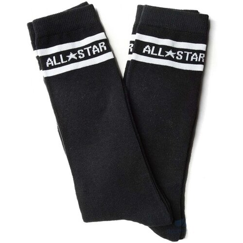 Converse Čarape All Star double stripe Crew 2pp Cene