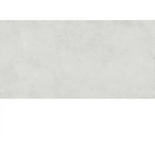 iCON Gray 60x120 Cene