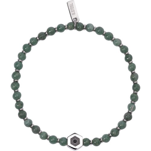 Nakit 2JEWELS ZAPESTNICA 232379 Cene