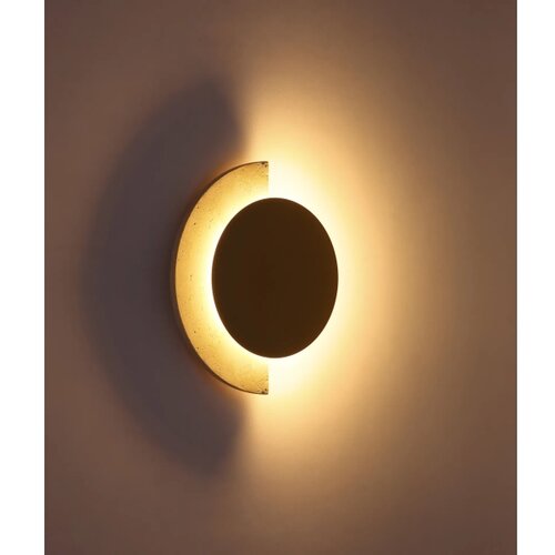 Globo 78393-8 - LED zidno svetlo ROJAS LED/8W/230V 3000K Slike