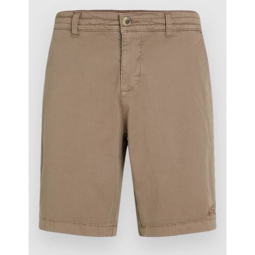O'neill Essentials Chino Kratke hlace pure cashmere Cene
