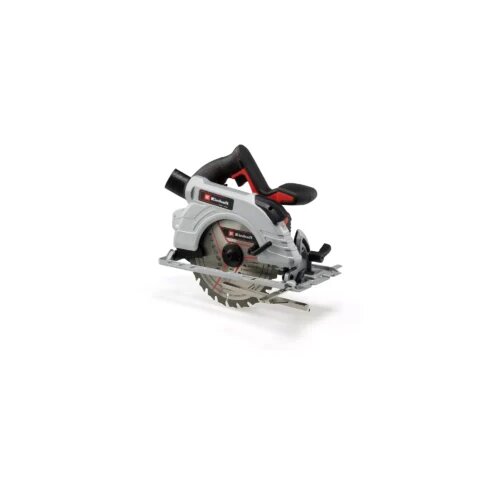Einhell aku ručni cirkular Power X-Change TP-CS 18/190 Li BL – Solo Cijene