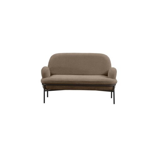 Atelier Del Sofa Dvosed Aster, 140 cm, Bež Slike