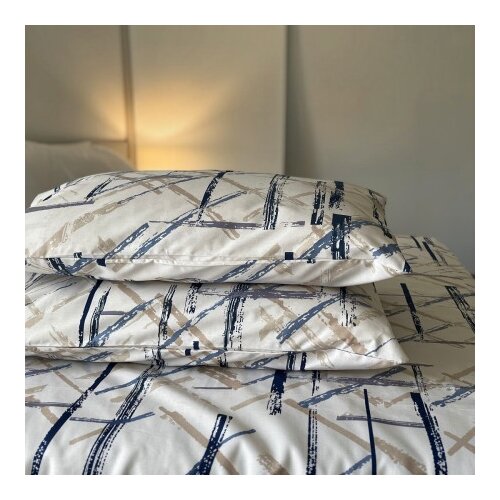  Jastučnica Ranforce 50x70cm dezen C11 ( VLK000537-c11 ) Slike