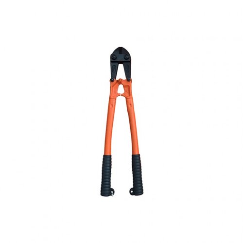  Kliješta za armaturu 450MM Cijene
