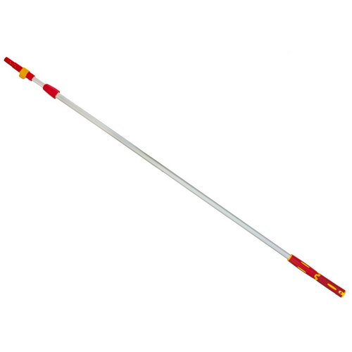 Nespoli ŠTAP SYSTEMBLOCK 1,5 - 3M Cene