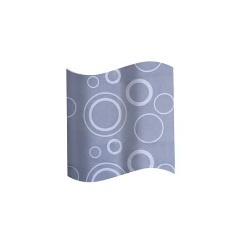 Awd Zavjes.kupat.platno180x180cm P211 Cijene