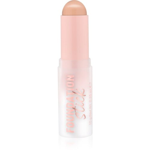 Essence FOUNDATION Stick dolgoobstojna podlaga v paličici odtenek 170 Cene