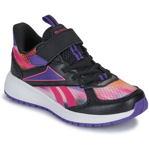 Reebok ROAD SUPREME 4.0 ALT Ružičasta Cijene