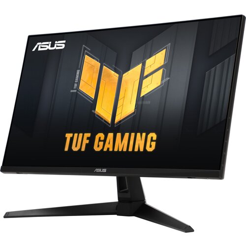 Asus 27&amp;quot; TUF Gaming VG27AQA1A monitor - LED VA Slike