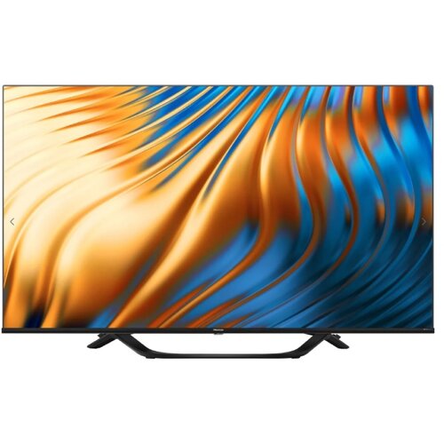 Hisense Televizor Led TV 55A63H Cijene