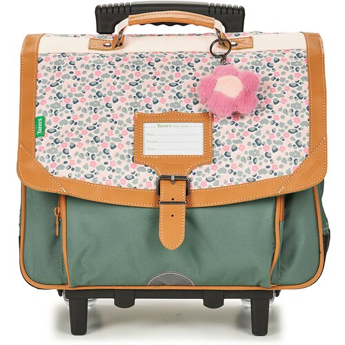 Tann's IRIS TROLLEY 38CM Višebojna Cijene