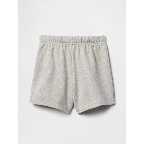 GAP Baby shorts with logo - Boys Cene