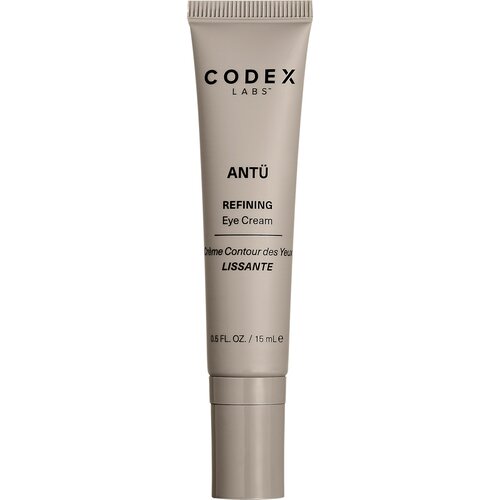 CODEX LABS ANTÜ Brightening Eye Cream Cijene