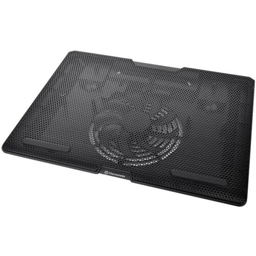 Thermaltake Massive S14stalak za laptope do 15&amp;rdquo; Slike