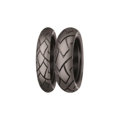  Guma G170/60R17 72W TL TERRA FORCE-R MITAS Cijene