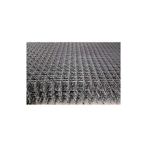  TAL.PLETIVO 50X50X3,8 ( 1000X2000 ) Cijene