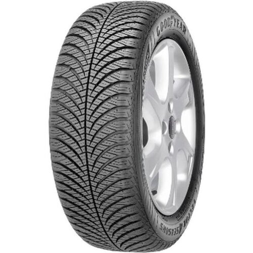 Goodyear Vector 4 Seasons Gen-2 ( 165/60 R14 75H ) Cene