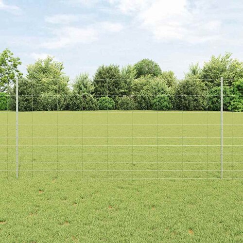  Divlja Ograde s Stupovima 25 x 1,2 m (&Scaron; x V) Cijene