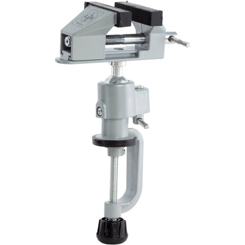 Lux Tools Adapter za bu&scaron;ilicu &Scaron;KRIPAC S KOMBI DRŽAĆEM Cijene
