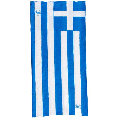 Buff 126900 Vi&amp;scaron;ebojna Slike