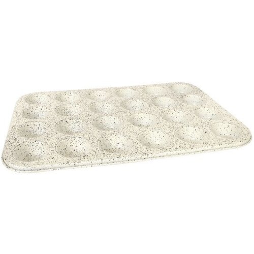 FG keramički kalup za projice BR 79 Cene