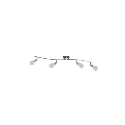  Spot lampa FG905-4 Cene