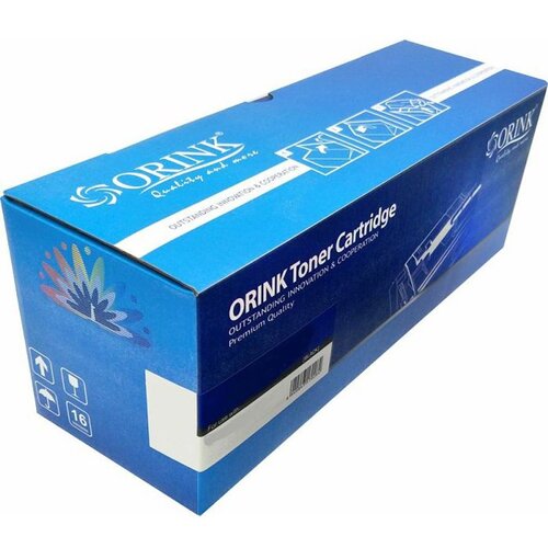 Orink bubanj za Brother, DRB-023 DR-B023 Slike