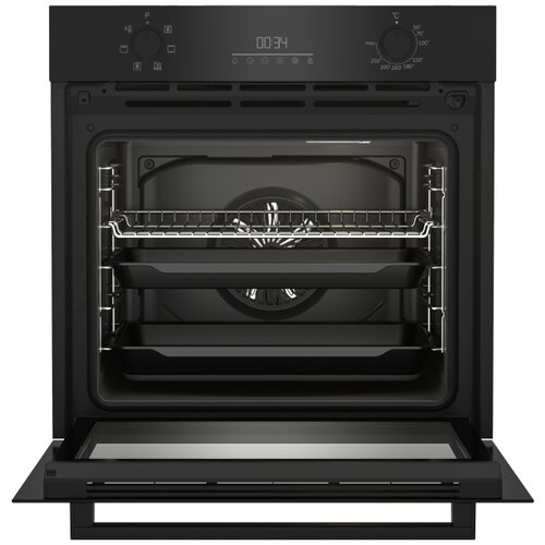 Beko ugradni set BBSE17321B Slike