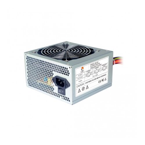 Ubit PSU UB-500 500W Slike