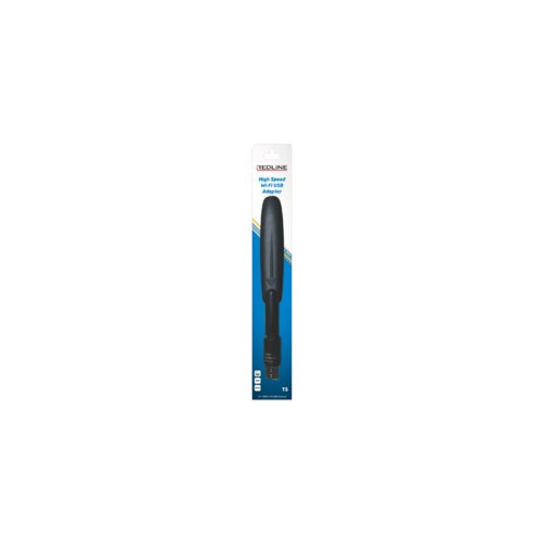Redline T5 WiFi antena Cijene