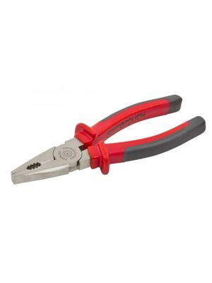  Klije&amp;scaron;ta kombinovana 180 mm 28701 PROLINE Slike