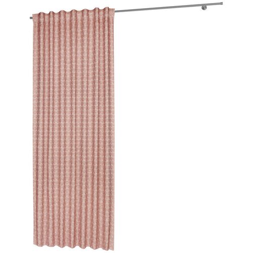 Esposa končana zavesa antonia neprosojno 140/245 cm Cene