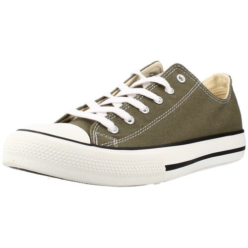 Victoria Nizke superge Sport Zapatillas Hombre Mod&egrave;le 106550v Zelena Cene