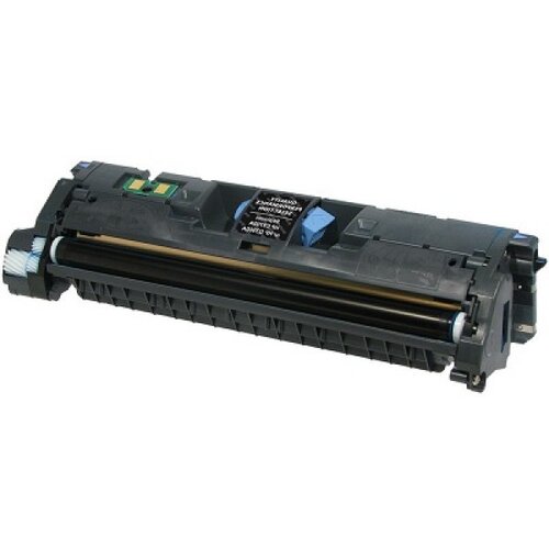 Hp toner 2500 b, C9700A, C9700A Slike