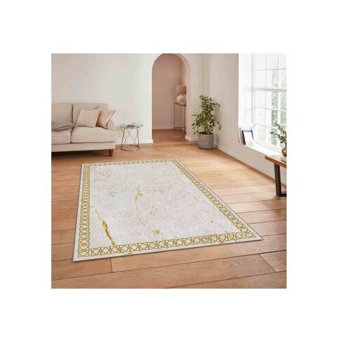 Conceptum Hypnose Tepih (160x230) HM CRP25 1 Cene