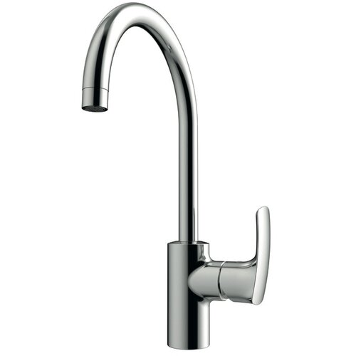 Unitas armatura za kuhinjo elite 00101 Slike