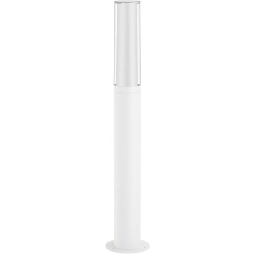 BRILONER 311406TF - Spolja&scaron;nja LED lampa LED/8W/230V IP44 4000K 57 cm bela Cene