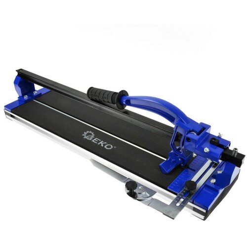 Pro Rezač keramičkih pločica 600 mm Cijene