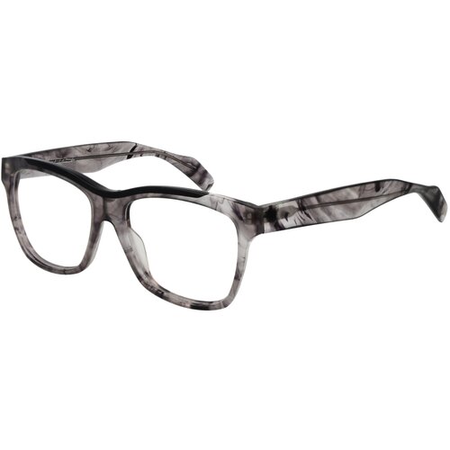 Yohji Yamamoto Naočare YY 1031 908 Slike