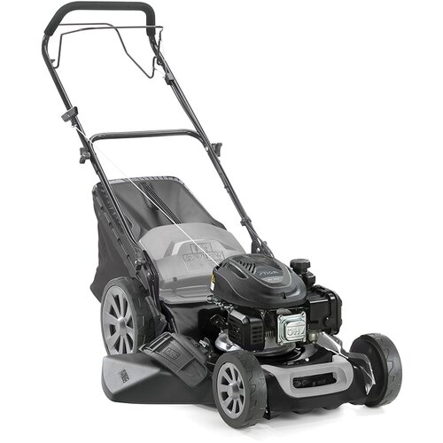 Stiga motorna kosačica SP 48 SQ Cene