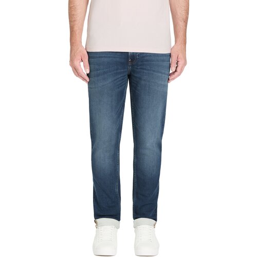 Celio Jeans C25 slim Josuper - Men's Cijene
