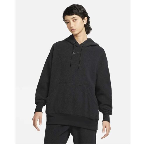 Nike W nsw po hoodie Slike