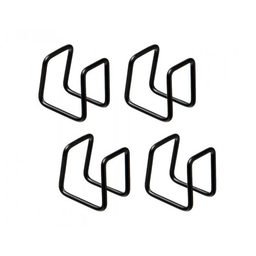 5five FIVE spojnice za police SET 4kom Cijene