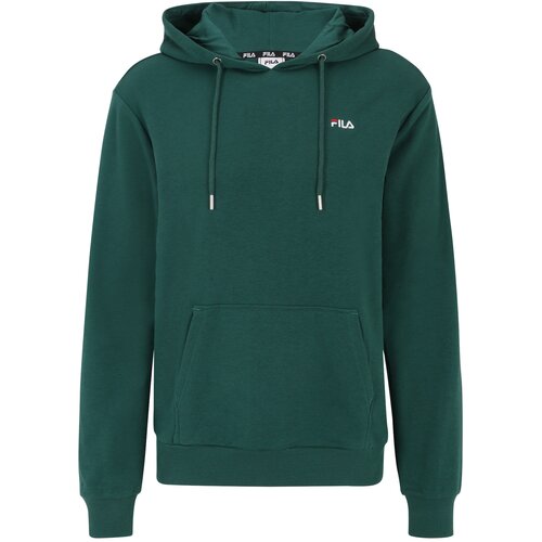 Fila Sweater majica zelena Slike
