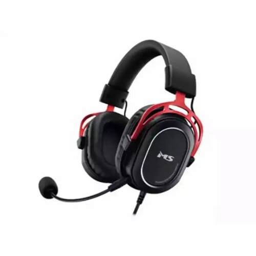 MS Industrial ICARUS C900 gaming slušalice Cene