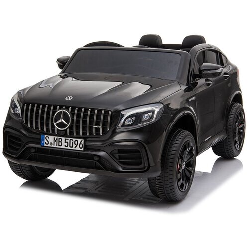Aristom dvosed auto na akumulator Mercedes Benz GLC AMG 63S 311 Cene