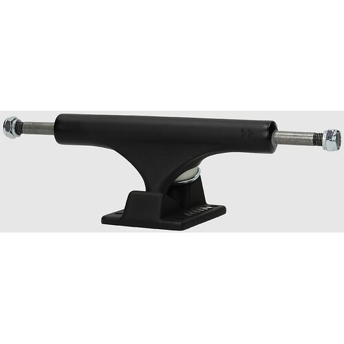 Ace Classic 44 5.75&amp;quot; Podvozje matte / black Slike