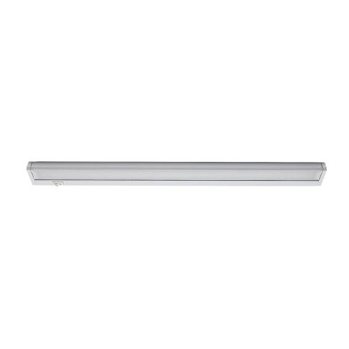 Rabalux Easylight2 T5&T8 svetiljke -strele ( 78059 ) Cene